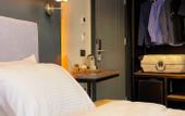 Туры в отель Weingart Hotel