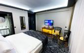 Туры в отель Weingart Hotel