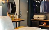 Туры в отель Weingart Hotel