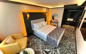 Туры в отель Weingart Hotel