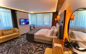 Туры в отель Weingart Hotel