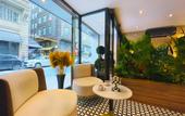 Туры в отель Weingart Hotel