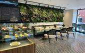 Туры в отель Weingart Hotel