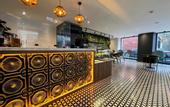 Туры в отель Weingart Hotel