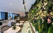 Туры в отель Weingart Hotel