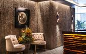Туры в отель Weingart Hotel