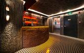 Туры в отель Weingart Hotel