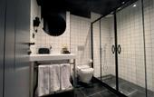 Туры в отель Weingart Hotel