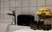Туры в отель Weingart Hotel