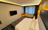Туры в отель Weingart Hotel