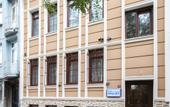 Туры в отель Galley Hotel
