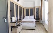 Туры в отель Galley Hotel