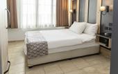 Туры в отель Galley Hotel