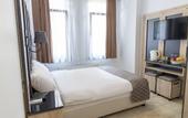 Туры в отель Galley Hotel