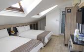 Туры в отель Galley Hotel