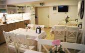Туры в отель Galley Hotel