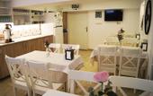 Туры в отель Galley Hotel