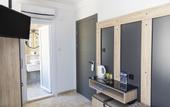 Туры в отель Galley Hotel