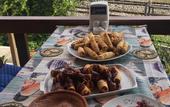 Туры в отель Galley Hotel