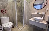 Туры в отель Galley Hotel