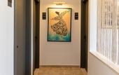 Туры в отель Galley Hotel