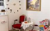 Туры в отель Galley Hotel