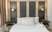 Туры в отель Galley Hotel
