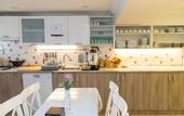 Туры в отель Galley Hotel
