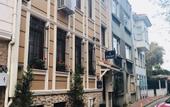 Туры в отель Galley Hotel