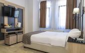 Туры в отель Galley Hotel