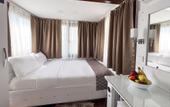 Туры в отель Galley Hotel