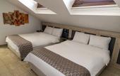 Туры в отель Galley Hotel