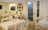 Туры в отель Galley Hotel