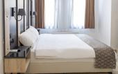 Туры в отель Galley Hotel