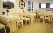 Туры в отель Galley Hotel