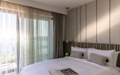 Туры в отель METT Hotel & Beach Resort Bodrum
