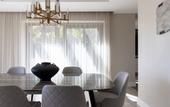 Туры в отель METT Hotel & Beach Resort Bodrum