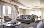 Туры в отель METT Hotel & Beach Resort Bodrum