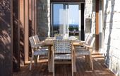 Туры в отель METT Hotel & Beach Resort Bodrum