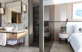 Туры в отель METT Hotel & Beach Resort Bodrum