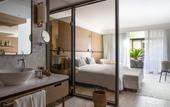 Туры в отель METT Hotel & Beach Resort Bodrum