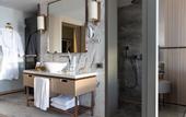 Туры в отель METT Hotel & Beach Resort Bodrum