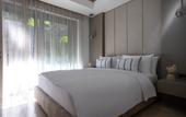 Туры в отель METT Hotel & Beach Resort Bodrum
