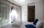 Туры в отель METT Hotel & Beach Resort Bodrum