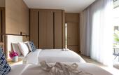 Туры в отель METT Hotel & Beach Resort Bodrum