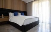 Туры в отель METT Hotel & Beach Resort Bodrum