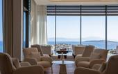 Туры в отель METT Hotel & Beach Resort Bodrum