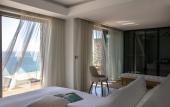 Туры в отель METT Hotel & Beach Resort Bodrum