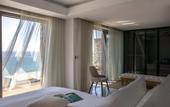 Туры в отель METT Hotel & Beach Resort Bodrum