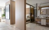 Туры в отель METT Hotel & Beach Resort Bodrum